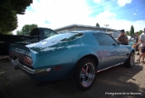Pontiac Firebird 1st gen F-400.DNG